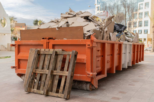 Best Junk Removal Near Me  in Le Sueur, MN