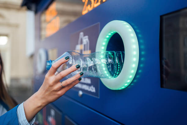 Best Commercial Cleanout Services  in Le Sueur, MN